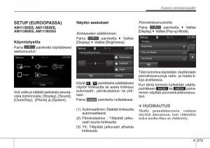 KIA-Soul-II-2-omistajan-kasikirja page 356 min