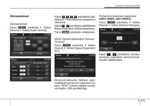 KIA-Soul-II-2-omistajan-kasikirja page 358 min