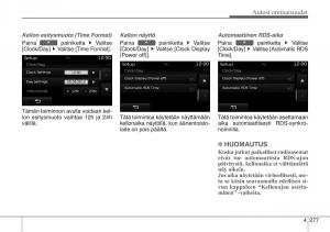 KIA-Soul-II-2-omistajan-kasikirja page 360 min