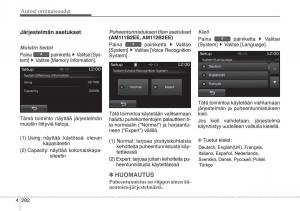 KIA-Soul-II-2-omistajan-kasikirja page 365 min