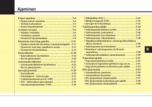 KIA-Soul-II-2-omistajan-kasikirja page 369 min