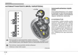 KIA-Soul-II-2-omistajan-kasikirja page 390 min