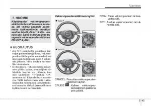 KIA-Soul-II-2-omistajan-kasikirja page 413 min