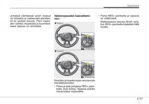 KIA-Soul-II-2-omistajan-kasikirja page 415 min