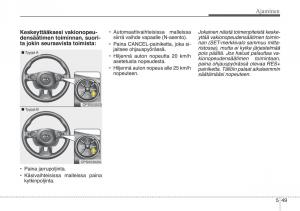 KIA-Soul-II-2-omistajan-kasikirja page 417 min