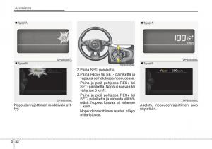 KIA-Soul-II-2-omistajan-kasikirja page 420 min