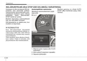 KIA-Soul-II-2-omistajan-kasikirja page 422 min