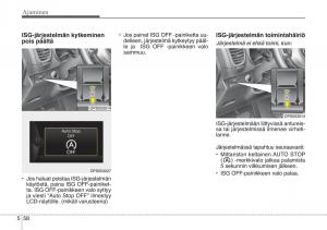 KIA-Soul-II-2-omistajan-kasikirja page 426 min