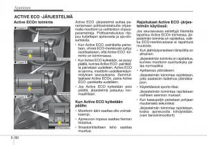 KIA-Soul-II-2-omistajan-kasikirja page 428 min