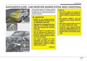 KIA-Soul-II-2-omistajan-kasikirja page 429 min