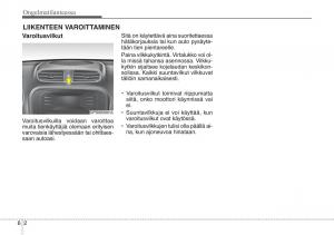 KIA-Soul-II-2-omistajan-kasikirja page 456 min