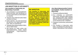 KIA-Soul-II-2-omistajan-kasikirja page 458 min