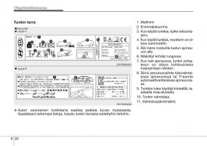 KIA-Soul-II-2-omistajan-kasikirja page 476 min