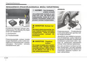 KIA-Soul-II-2-omistajan-kasikirja page 478 min