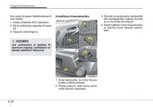 KIA-Soul-II-2-omistajan-kasikirja page 486 min