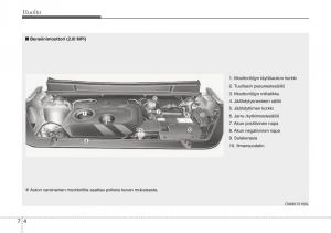 KIA-Soul-II-2-omistajan-kasikirja page 494 min