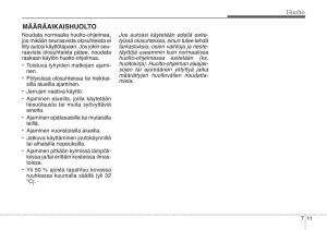 KIA-Soul-II-2-omistajan-kasikirja page 501 min