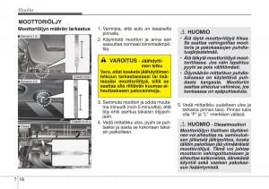 KIA-Soul-II-2-omistajan-kasikirja page 506 min