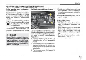 KIA-Soul-II-2-omistajan-kasikirja page 515 min