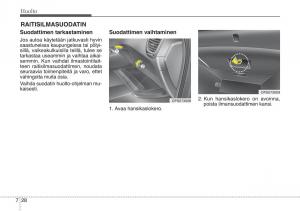 KIA-Soul-II-2-omistajan-kasikirja page 518 min