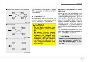 KIA-Soul-II-2-omistajan-kasikirja page 531 min