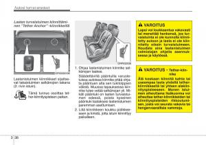 KIA-Soul-II-2-omistajan-kasikirja page 54 min