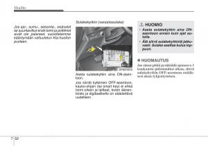 KIA-Soul-II-2-omistajan-kasikirja page 542 min