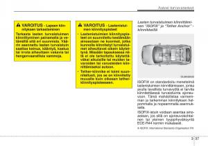 KIA-Soul-II-2-omistajan-kasikirja page 55 min