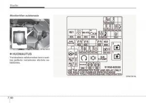 KIA-Soul-II-2-omistajan-kasikirja page 550 min