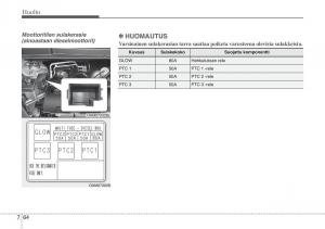 KIA-Soul-II-2-omistajan-kasikirja page 554 min