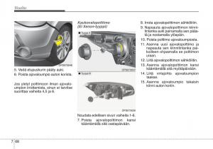 KIA-Soul-II-2-omistajan-kasikirja page 558 min