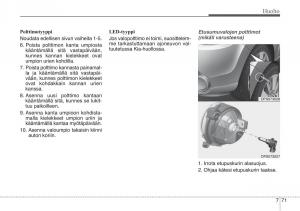 KIA-Soul-II-2-omistajan-kasikirja page 561 min