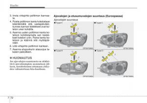 KIA-Soul-II-2-omistajan-kasikirja page 562 min