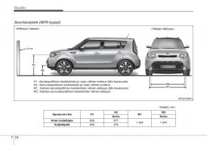 KIA-Soul-II-2-omistajan-kasikirja page 564 min