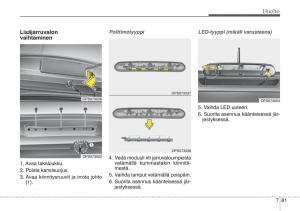 KIA-Soul-II-2-omistajan-kasikirja page 571 min