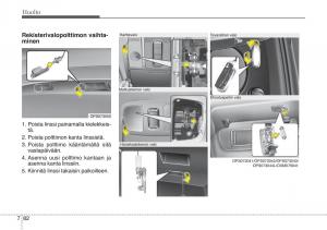 KIA-Soul-II-2-omistajan-kasikirja page 572 min