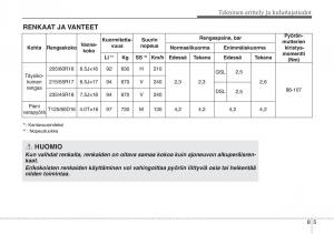 KIA-Soul-II-2-omistajan-kasikirja page 589 min