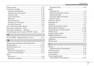 KIA-Soul-II-2-omistajan-kasikirja page 598 min