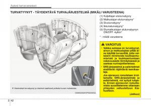 KIA-Soul-II-2-omistajan-kasikirja page 60 min