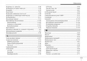 KIA-Soul-II-2-omistajan-kasikirja page 600 min