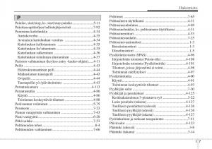 KIA-Soul-II-2-omistajan-kasikirja page 602 min