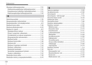 KIA-Soul-II-2-omistajan-kasikirja page 603 min