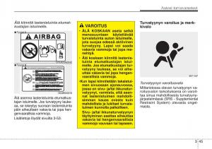 KIA-Soul-II-2-omistajan-kasikirja page 63 min