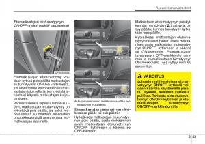 KIA-Soul-II-2-omistajan-kasikirja page 71 min