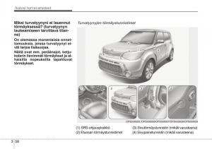 KIA-Soul-II-2-omistajan-kasikirja page 76 min