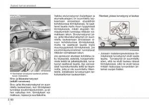 KIA-Soul-II-2-omistajan-kasikirja page 78 min