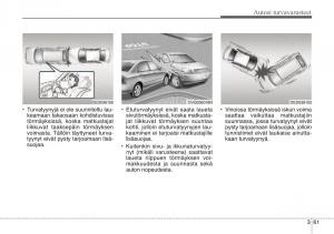 KIA-Soul-II-2-omistajan-kasikirja page 79 min