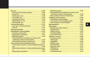 KIA-Soul-II-2-omistajan-kasikirja page 86 min