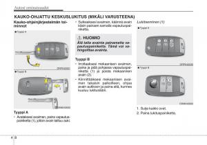 KIA-Soul-II-2-omistajan-kasikirja page 91 min