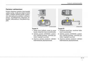 KIA-Soul-II-2-omistajan-kasikirja page 94 min